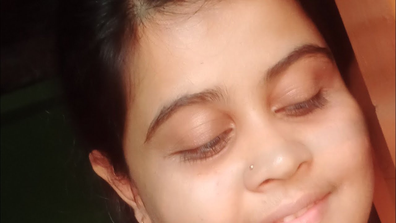 তোমায় হৃদ মাঝারে রাখবো ছেড়ে দেবো না👩‍❤️‍👨🥰😘☺️#live #viral #youtube #subscribe #trending #like #new