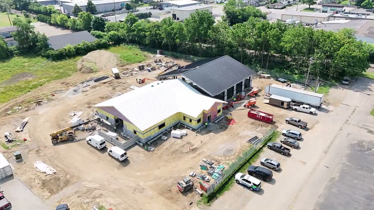March 3, 2026