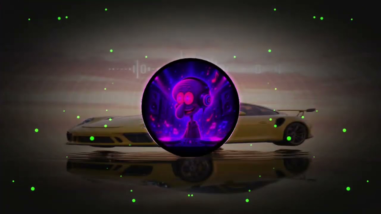 DJ JO BAGAIMANA E SA BISA LANJUTKAN _ DJ TANTAE SA JOGET BAE BAE LE VIRAL TIKTOK DJ TERBARU 2025 !!!