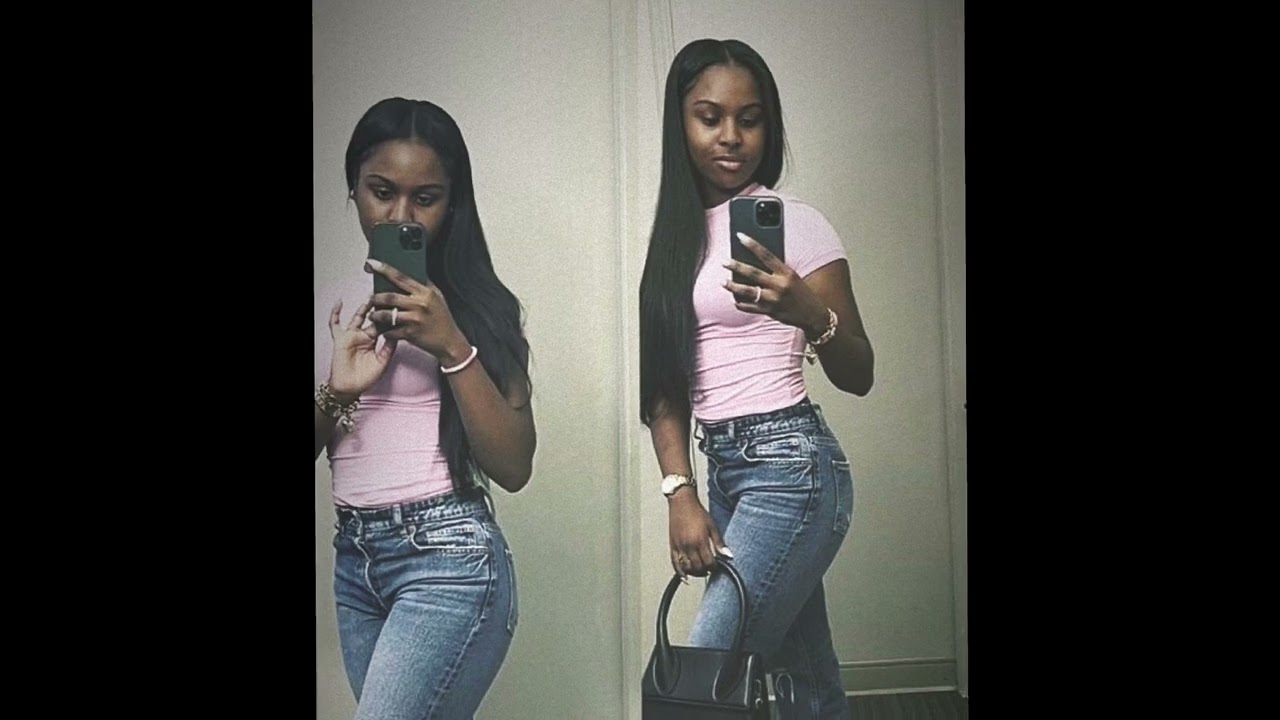 Jacquees - Deeper Ft. Dej Loaf ( Sped Up )