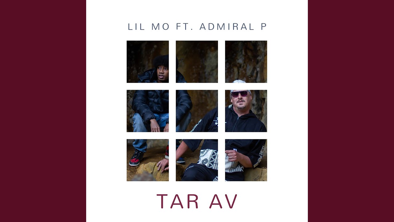 Tar Av