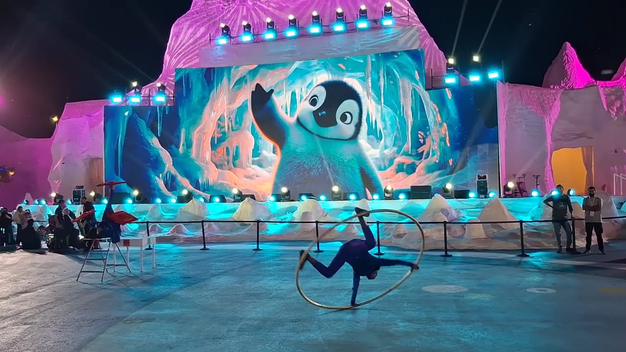 Play ground. Circus 🎪 🎪 🎪  enjoy the show 