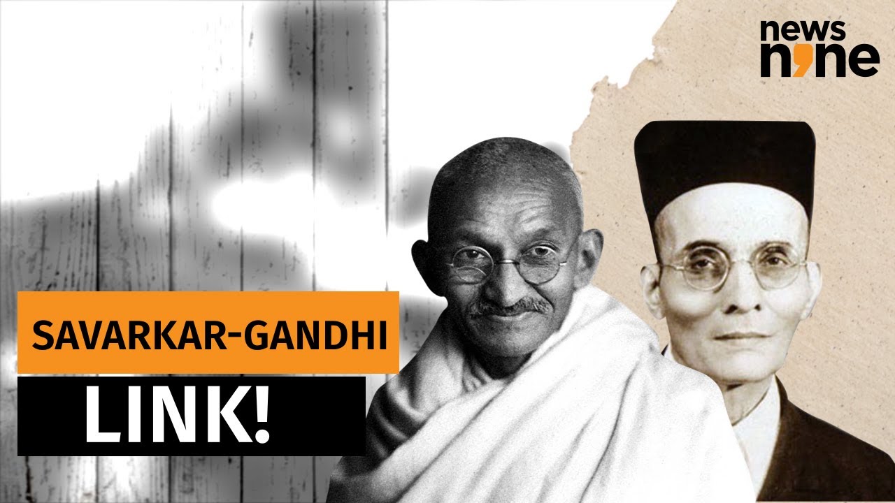 Savarkar debate reignites | Did Gandhi support Hindutva champion's release?