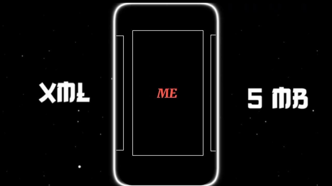 New Tanding Combu XML File 😈🔥💣 viral Video...💥🌈 TIKTOK tanding viral Video ||🤩⚡🔥