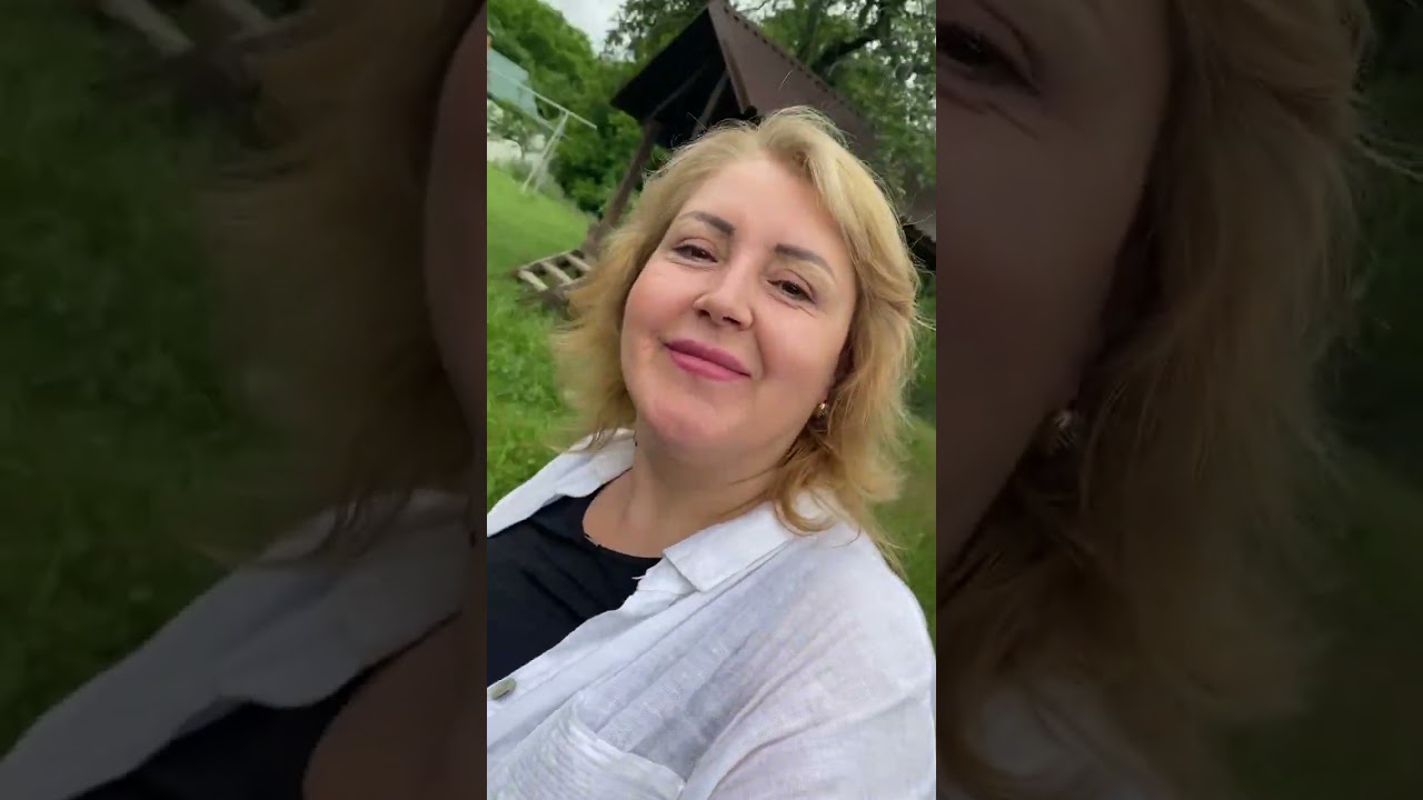 Легендарный певец. Отличная даргинская песня. Веселая компания. Что может быть лучше такого отдыха?