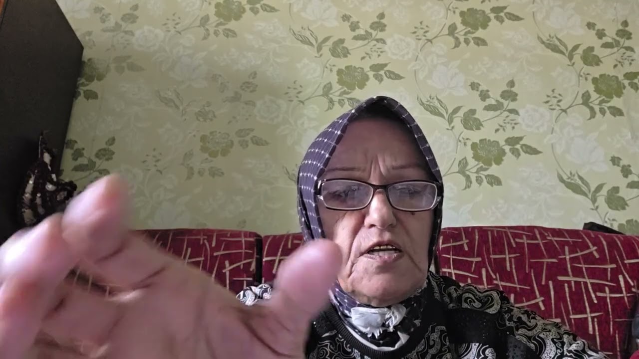 Оиламиз билан ичамиз. Бу ПЕРЕКИС водорд 3фоизли