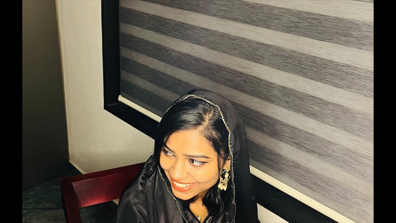 @fidazzworld is live.. എല്ലാവരും എവിടെ??🔥😍#live#livestream#yutubelive