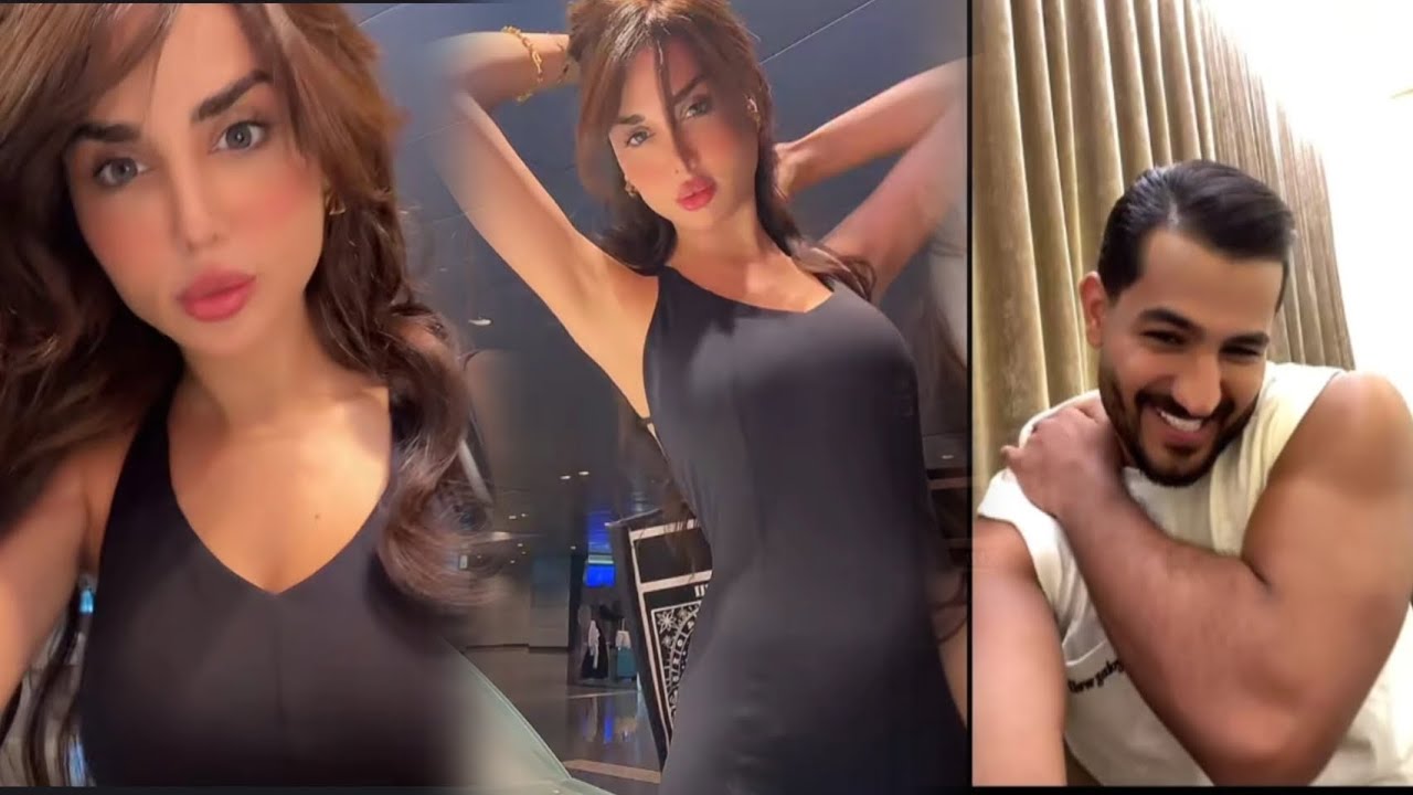 لايف دعاء في المطار مع علي🔥#اكسبلور #trending 