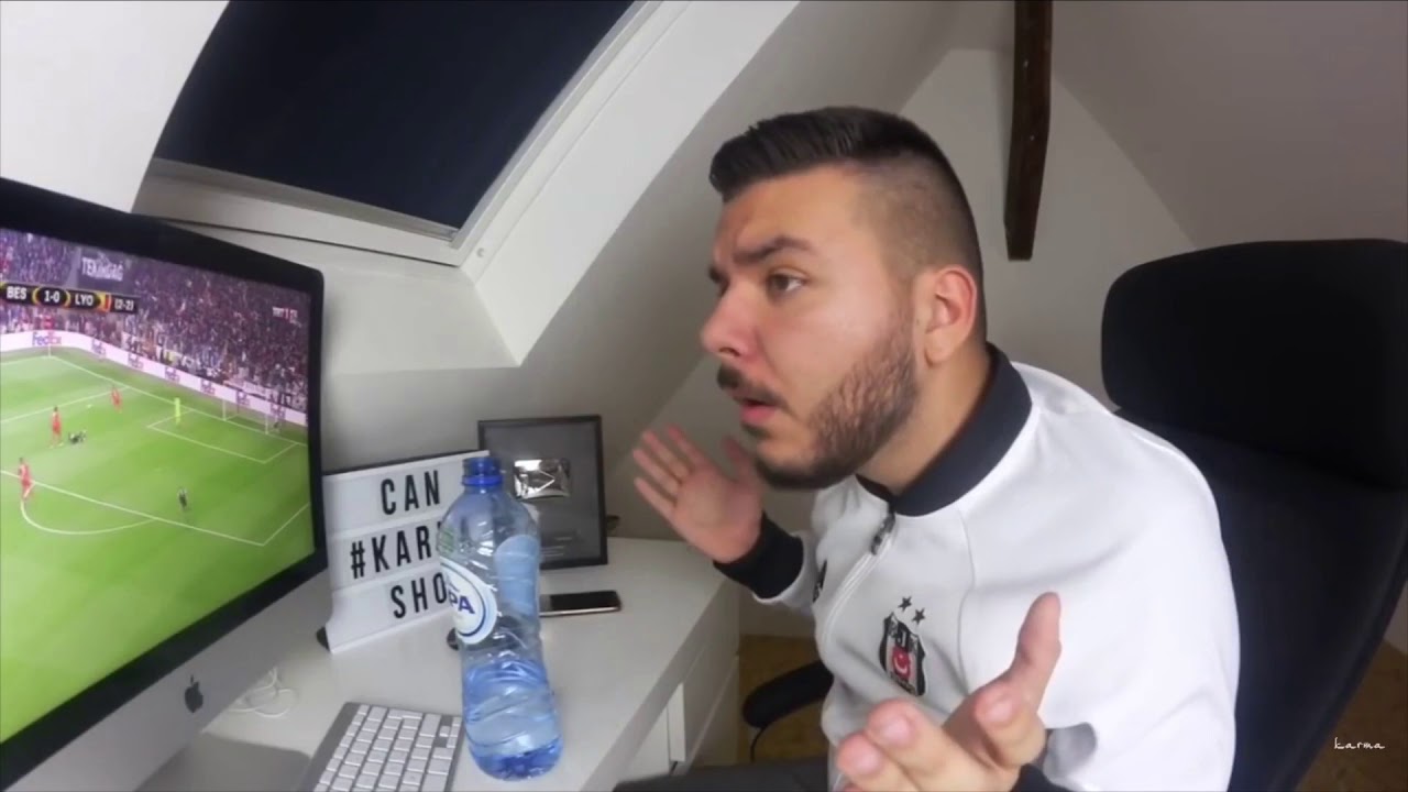 TOP 10 CANBROKE AUSRASTER