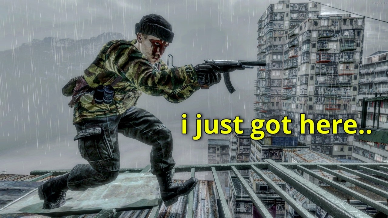 Прокачиваю Call of Duty как новичок... (2026)