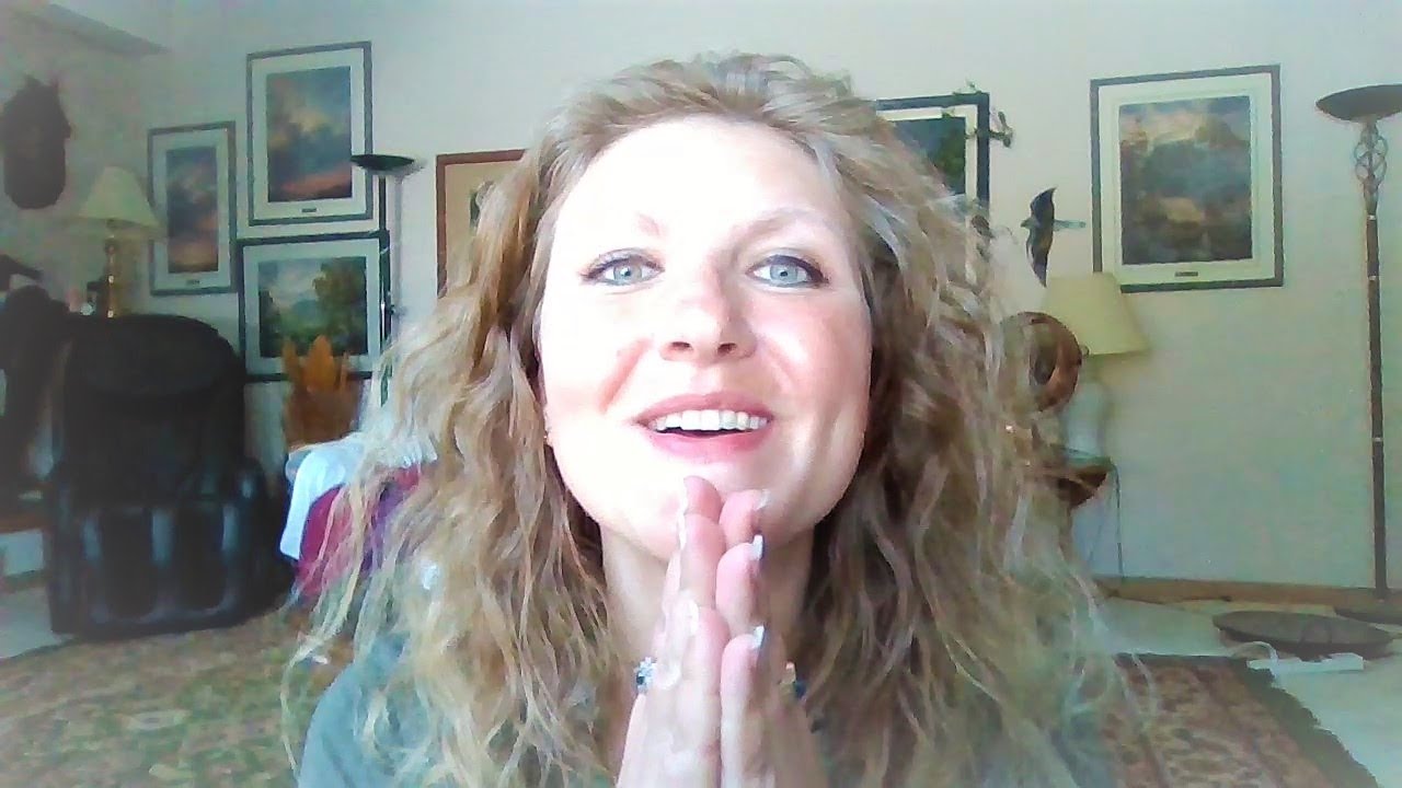 My New Journey as a Wayshower! No Fear! Follow your Intuition!