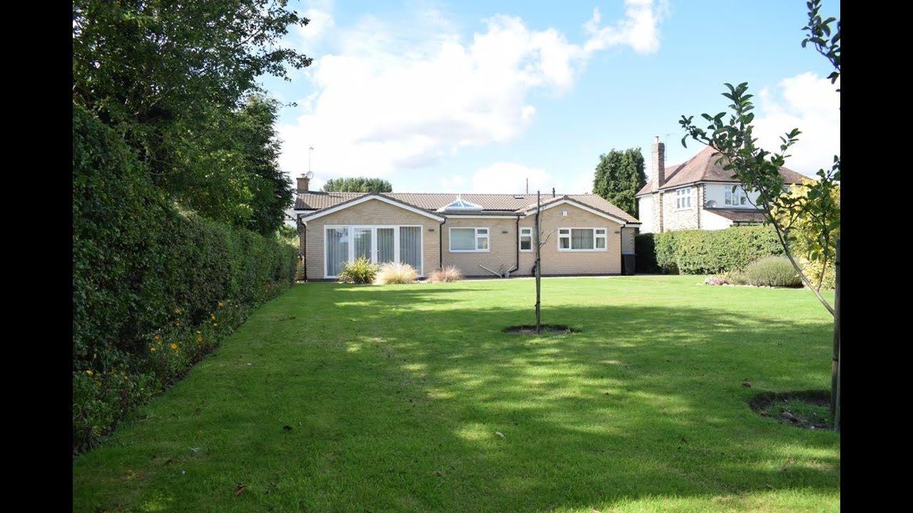 Broughton Astley