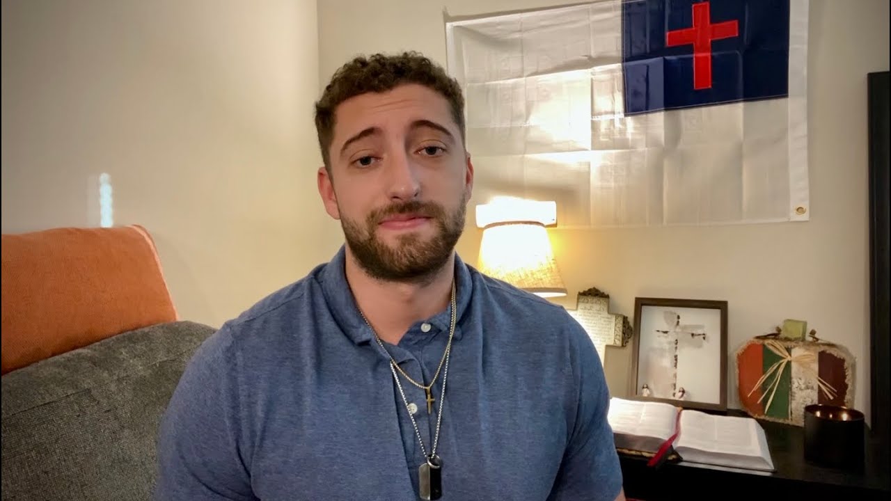 God will bring your person when you do this&hellip;