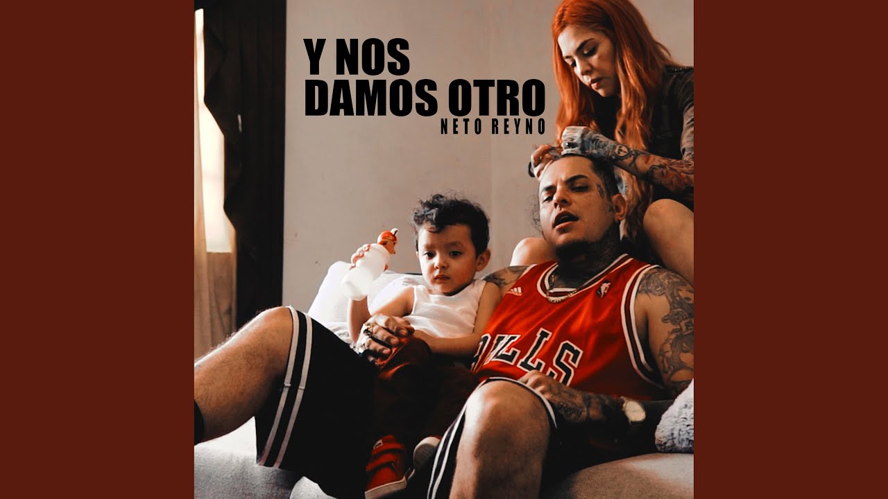 Y Nos Damos Otro