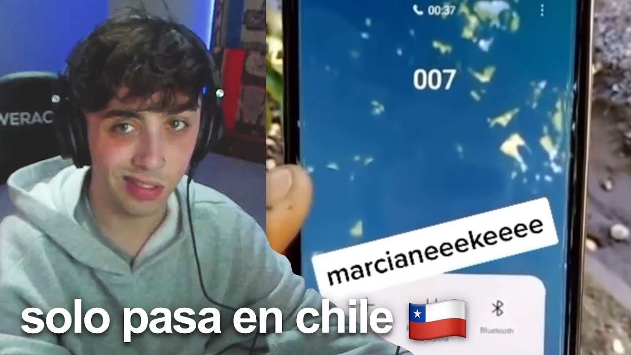 q wea? 🤨