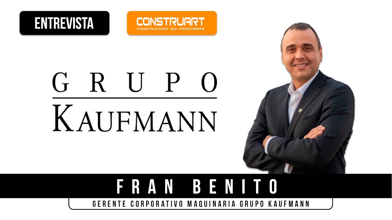 Nueva Maquinaria SANY 2025 Revoluciona la Construcción en Perú y Chile | Construnoticias