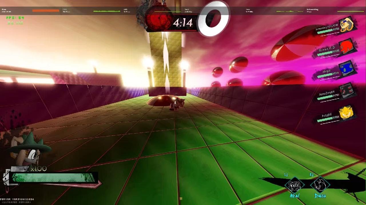 Roblox_20260227174709