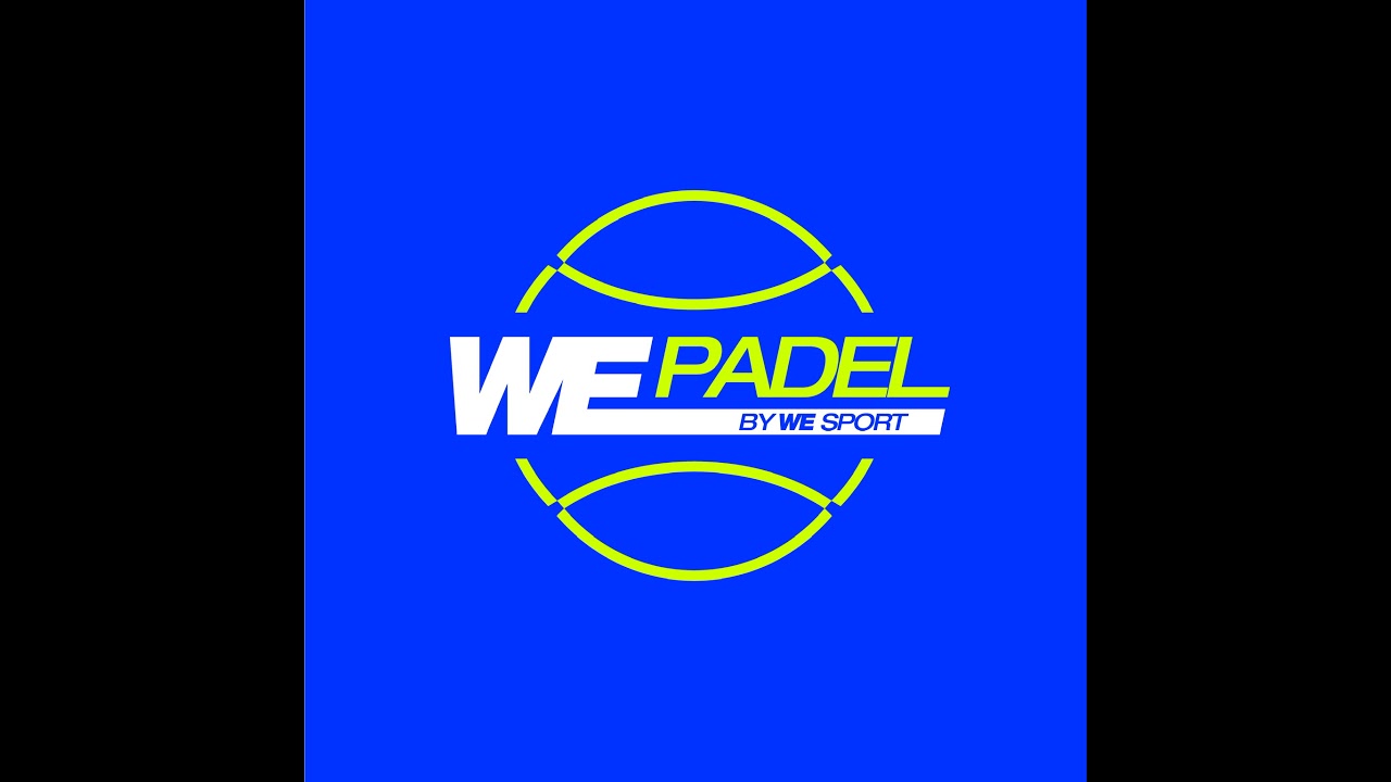 1^ Tappa Mista We Padel MIX Family