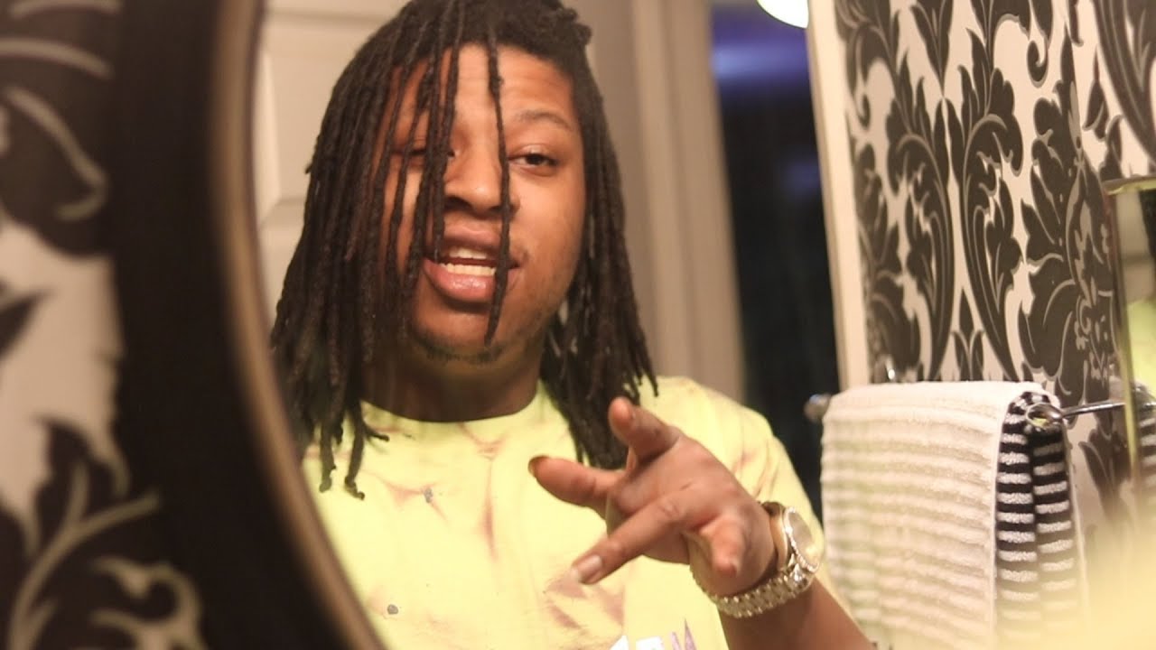 B.I.G SNACKS - MAMA TOLD ME (OFFICIAL VIDEO) KODAK BLACK PATTY CAKE FREESTYLE