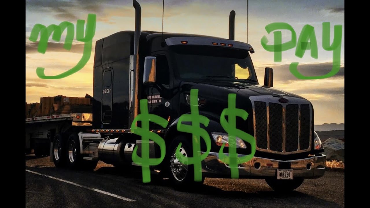 TMC PAY
