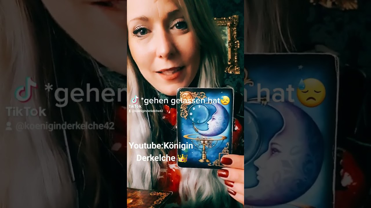 #liebe #partnerschaft #kartenlegen #love #vers&ouml;hnung #date #dates #kummer #sorgen #hilfe #sehnsucht