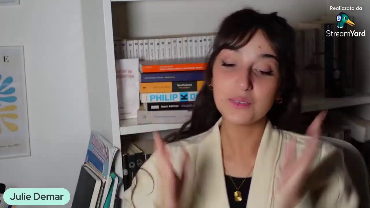 THE LAST ONE || GDL LIVE 6 - CRONORIFUGIO