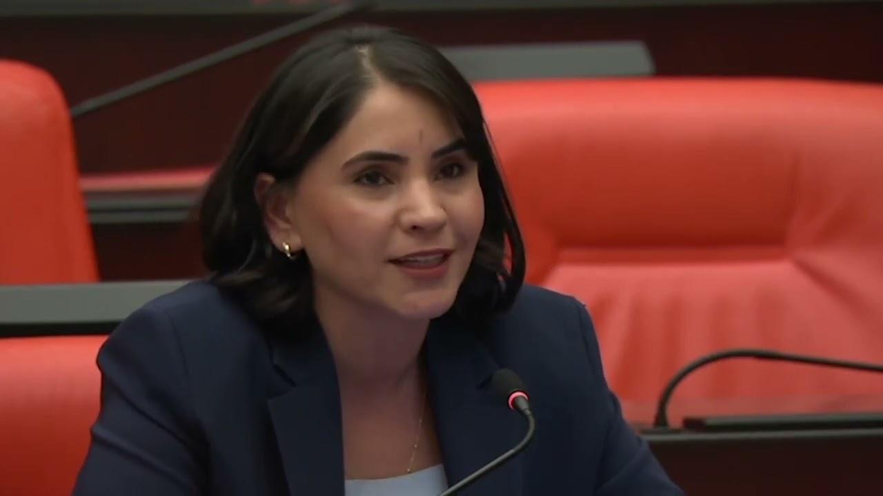 Hayatlarımızı, özgürlüğümüzü ve geleceğimizi savunmak için mücadelemizi sürdürüyoruz.