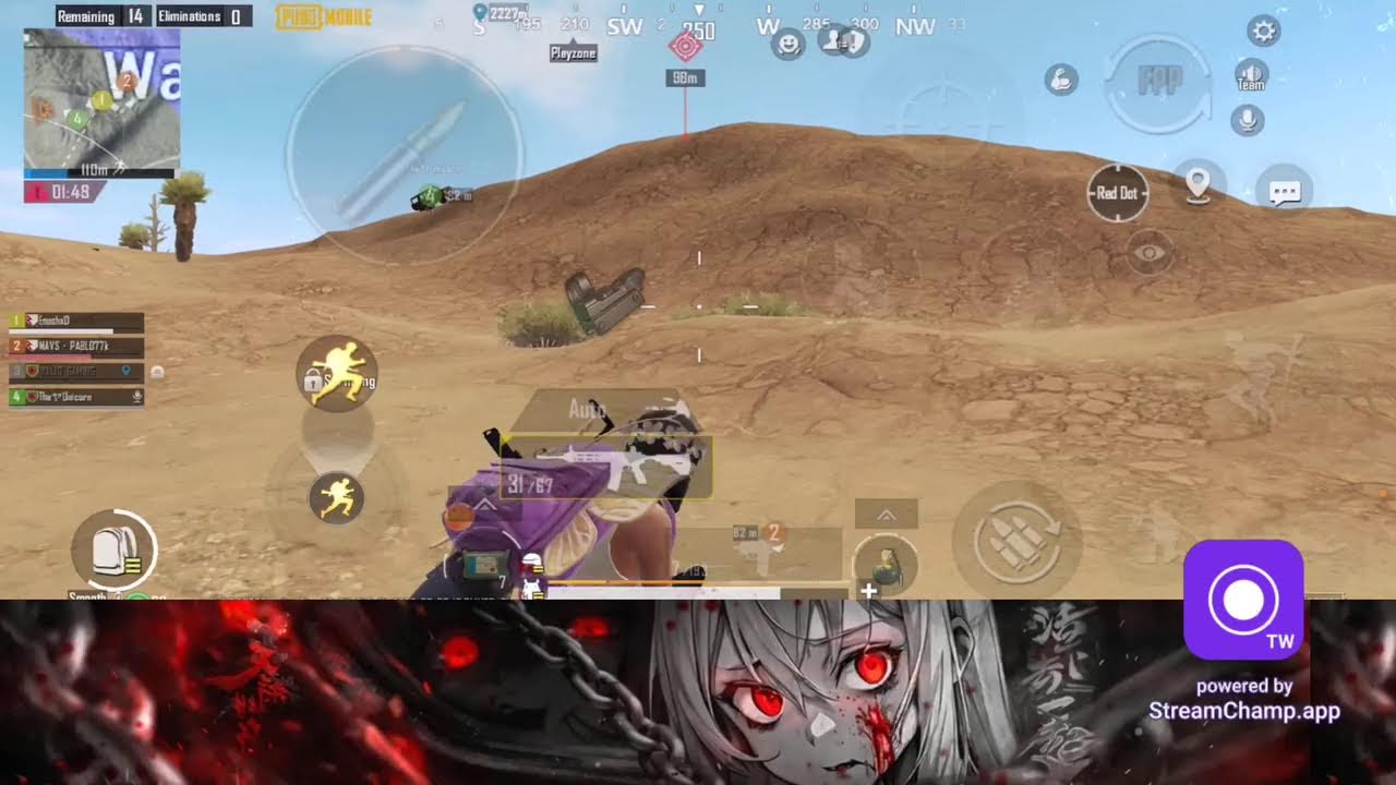 Ultimate!!!!!