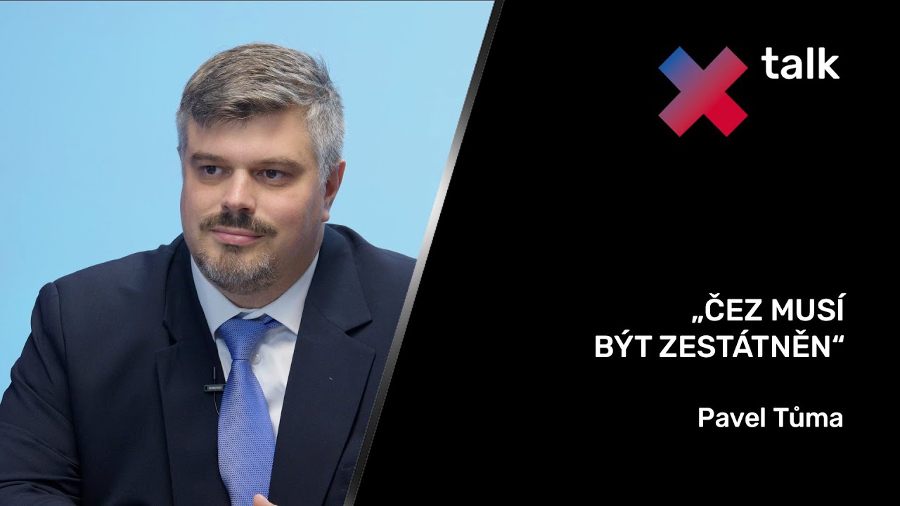 Rozhodování Ústavního soudu SPD neohrozí, právní stát stojí za námi. | Pavel Tůma
