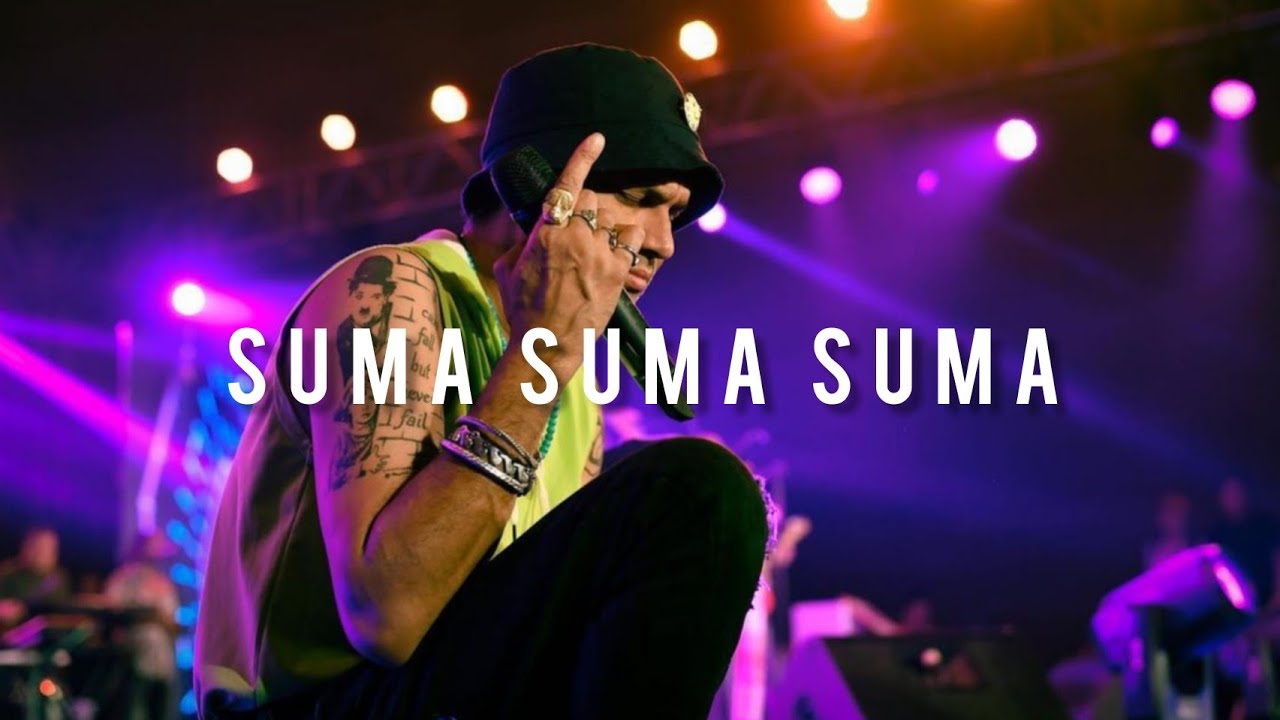 Suma Suma Suma lyrics/ zubeen garg 💗