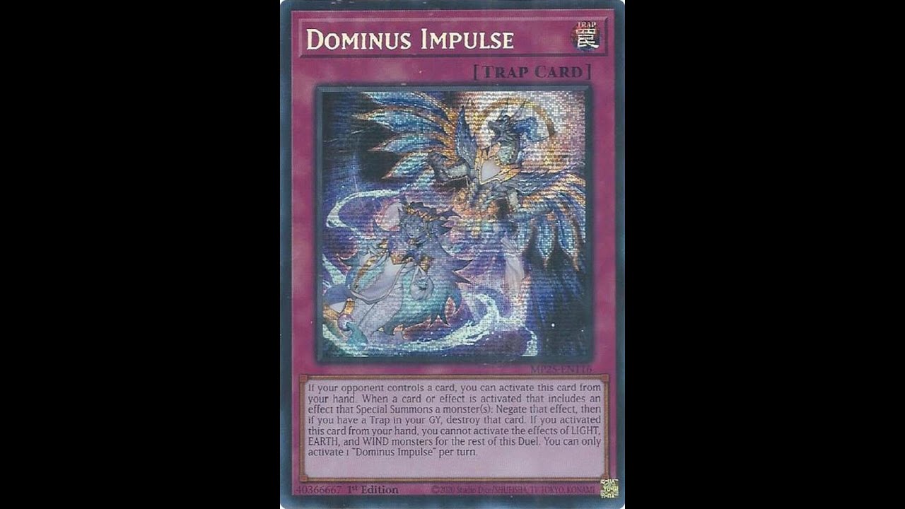 Yu-Gi-Oh 2025 Mega Tin Unwrap Part 3 Final!