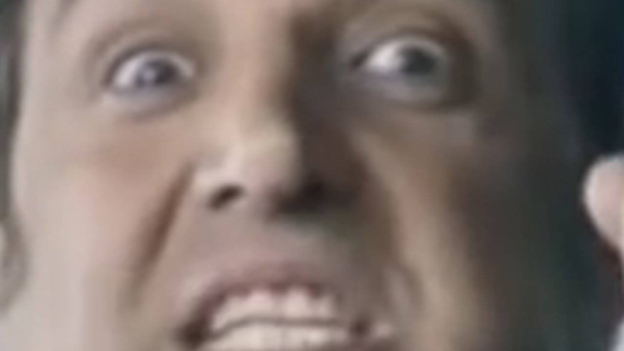 YTP INSINNA - Poop blu