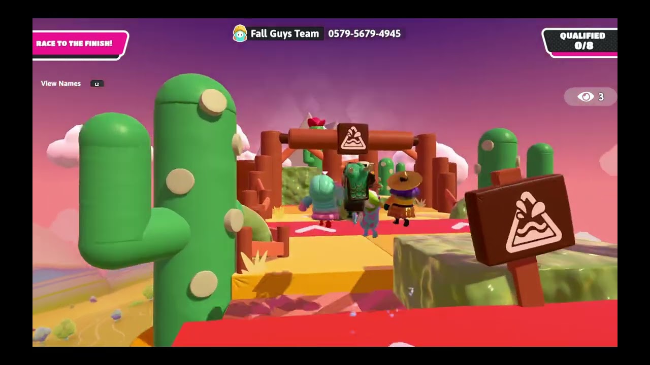 2025 11 15 00 38 41