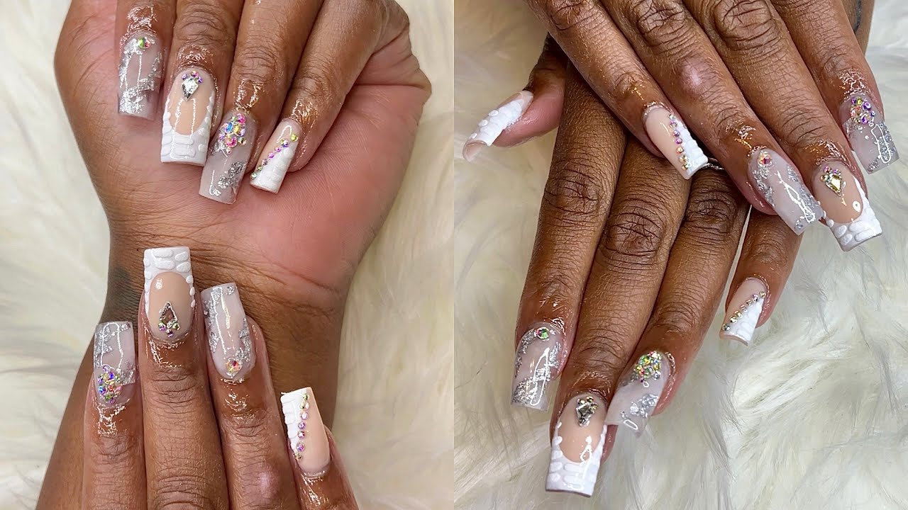 🎂My Client Birthday Set