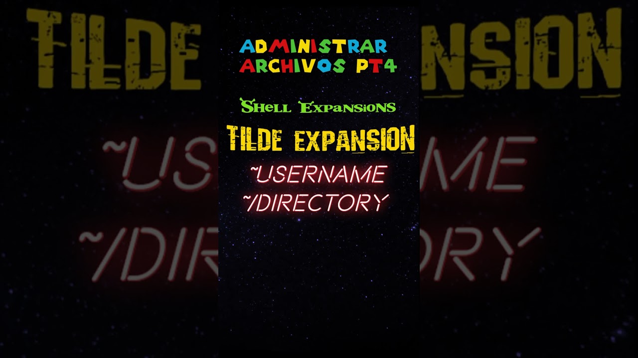 Episodio 8 pt 2 #redhat #linux #sysadmin #it