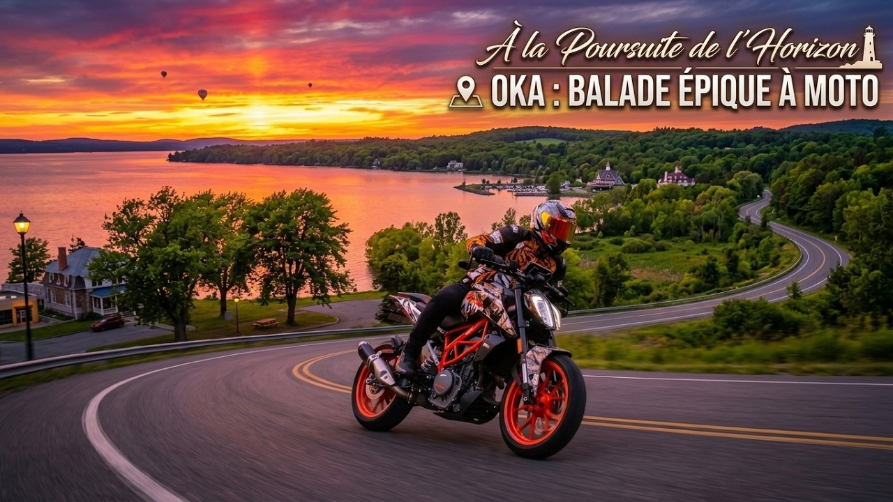 Chasing the Horizon | A Nostalgic Ride to Oka (4K) | Cinematic POV Road Therapy | AWD ADVENTURES
