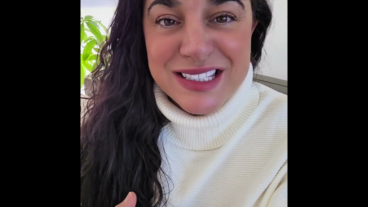 Your Dreams Will Come True! | A Message For You From God