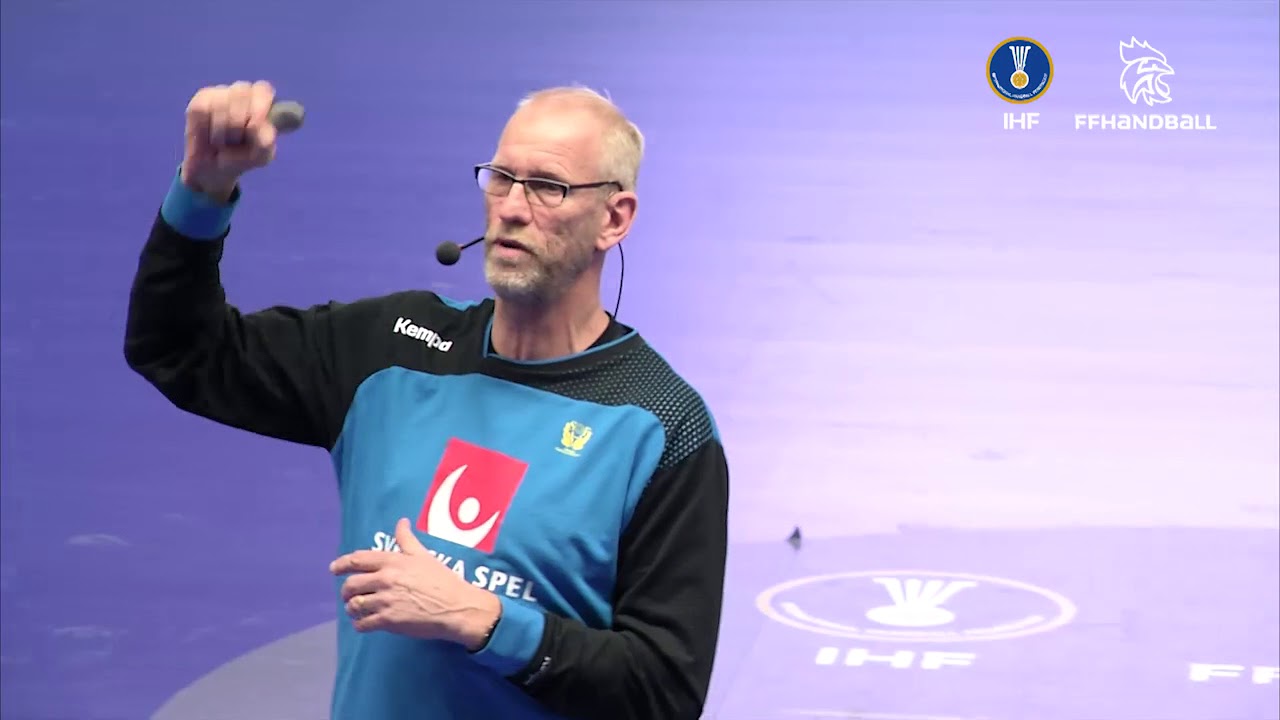 Video1 Olsson