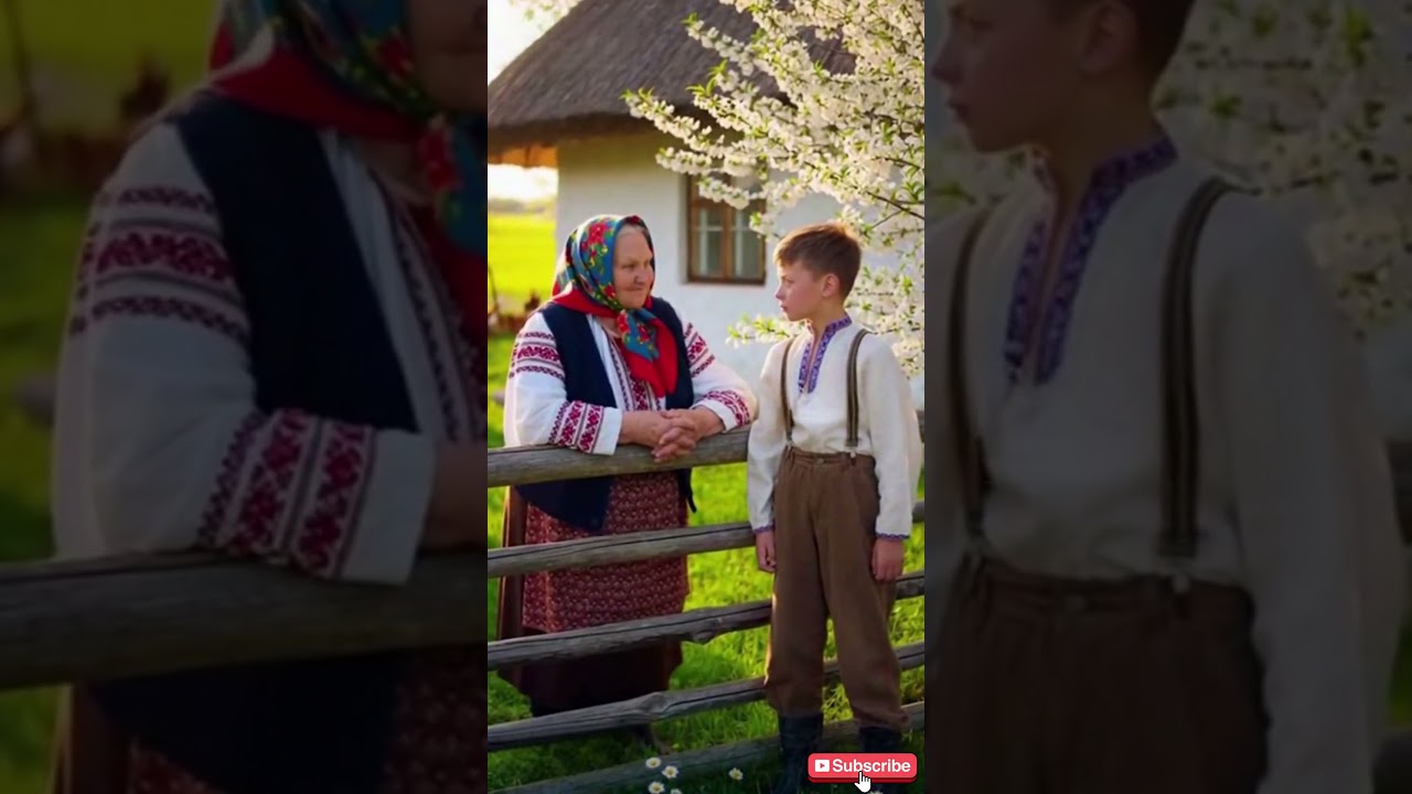 Велика любов! #онлайн #селоlive #коміки #українськийгумор #news #funny #podcast  #коміки