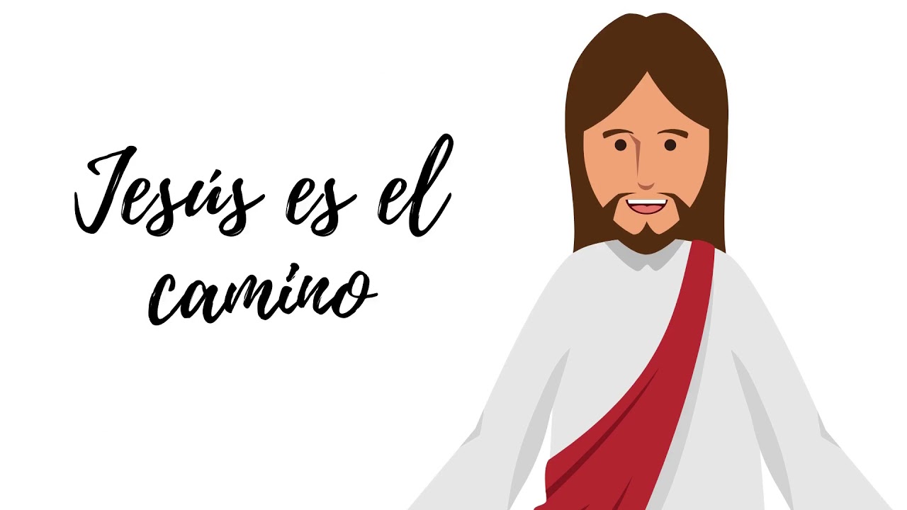 lavatorio de los pies / pre kínder a 6to básico