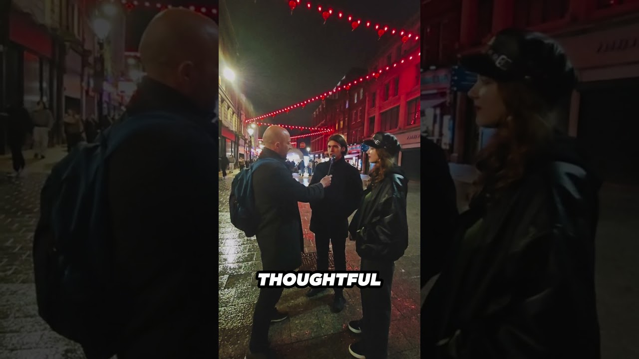 Maps, Mysteries, and Ikigai