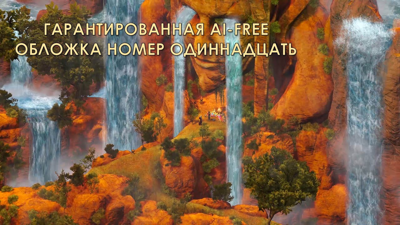 Первый ДРАКОН в Alaloth: Champions of the Four Kingdoms | K P A C U B O | Дворф с луком тащит
