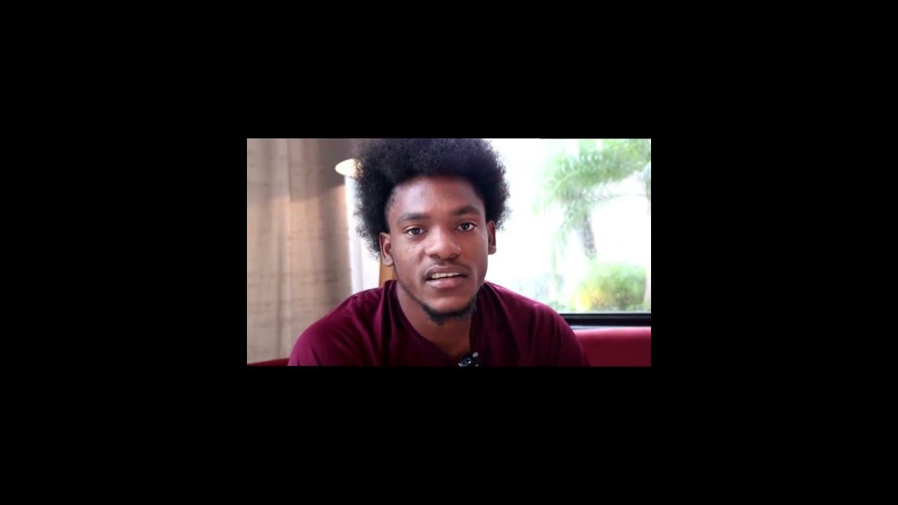 Adam Pierre and Jaydon Caprietta in Bolivia with T&T Senior Team