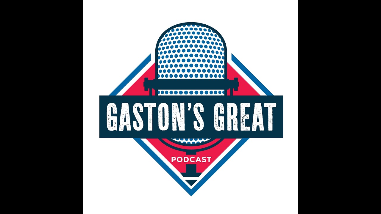 Lifting Up Our Local Firefighters: A Conversation With the Gastonia Firefighters Foundation 🚨🙌