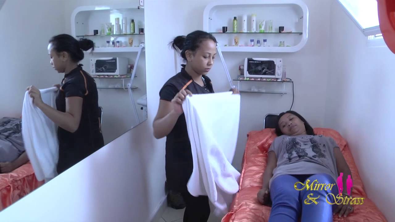 MIRROR & STRASS : 10 JUIN 2014