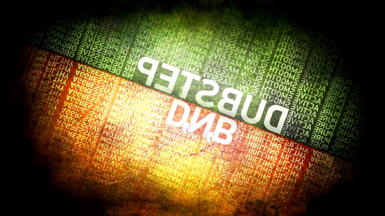 Dubstep Solves Everything 3 Music