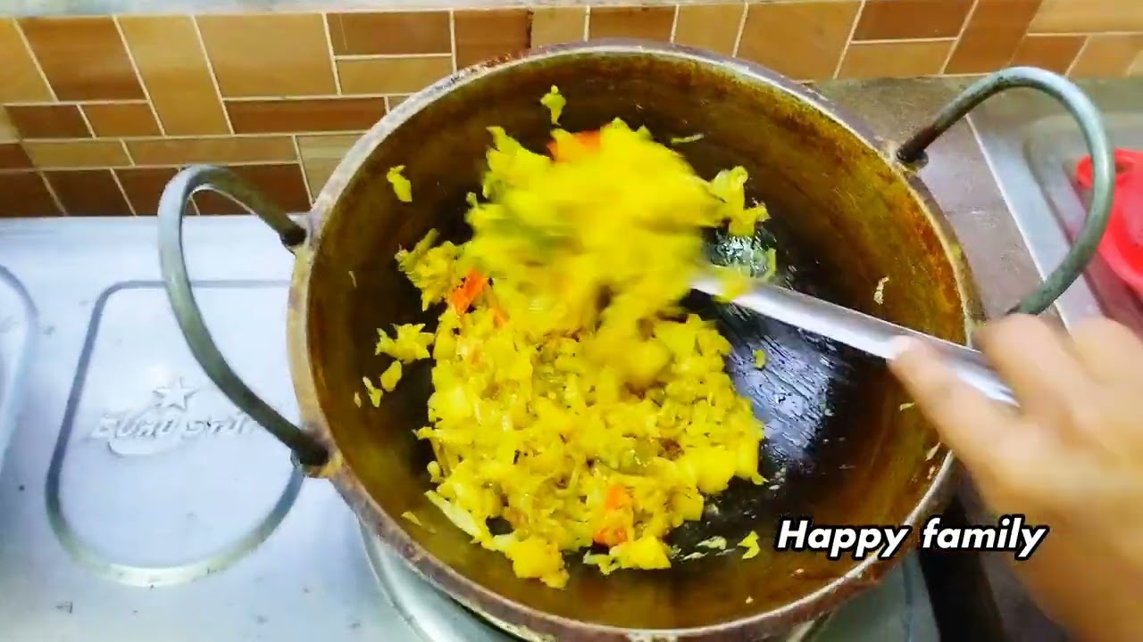 🌺🌺আজকে বাহিরে গিয়ে পরেছি মহা বিপদে।।মেয়ের জন্য মুরগির মাংস রান্না করলাম 🌺🌺