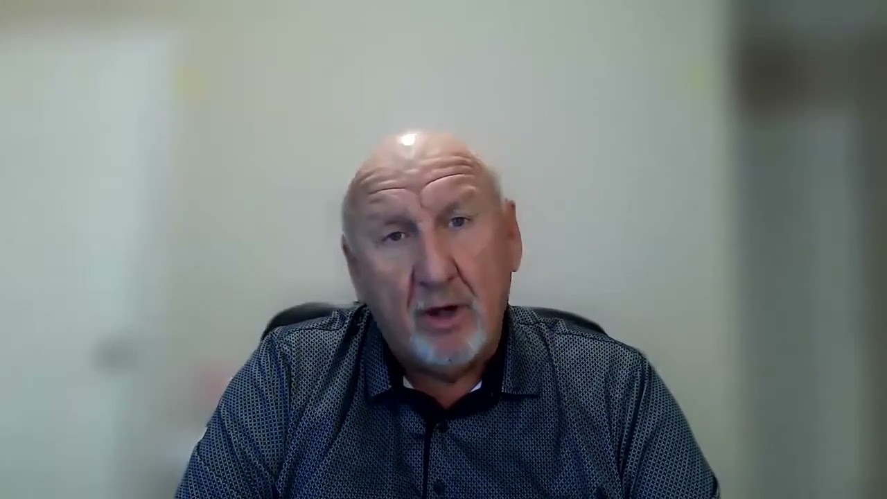 Extreme Crisis leadership insights