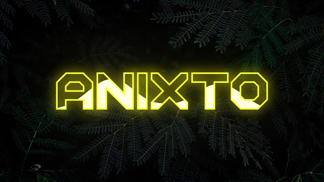 Cool Audio Spectrum Effect in After Effects: After Effects Tutorial - No Plugin