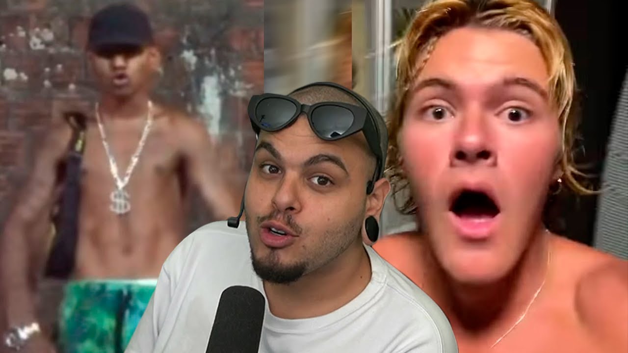 sulista vs nordestino (cacetinho x cuzcuz) - quem vence?
